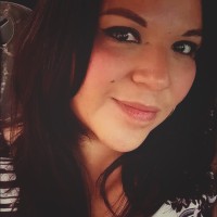 Gladys Mata