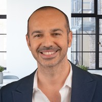 Marco Lavagna