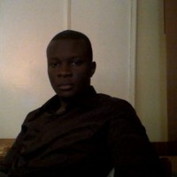 fadel sonko