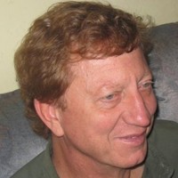 Kobus Maree
