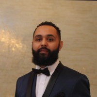 Wellington Barros Souza