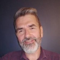 Pascal Heurtefeux