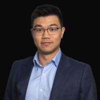 Martin Chong