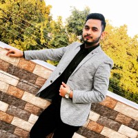 Rajat Rana