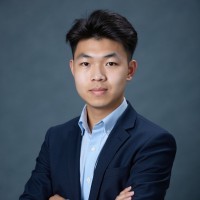 Damon Li