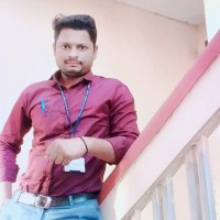Ajay Kachave