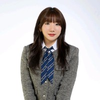 지인 ‍김