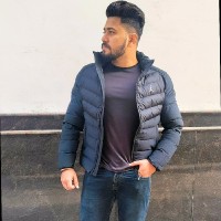 Sagar Chauhan