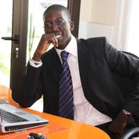 Bélarsi Cheik-Ahmed OUATTARA, PRINCE2®