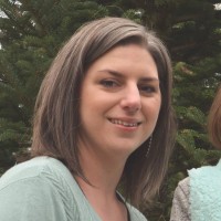Kayla Bowser
