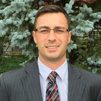 Corey Kingston