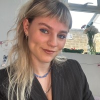 Jodie Robyn