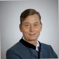 Christoph-A. Lagneau