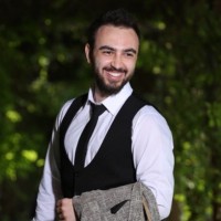 Ahmet Harun Akbulut