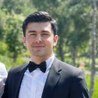 Aghanemat Dashginli