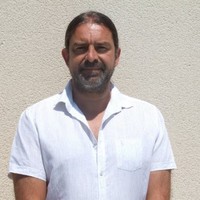 David Chevallier