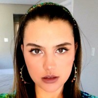 Bruna Delgado