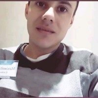Maxi Castro