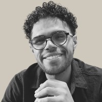 Victor Medrado