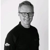Jens Johansson