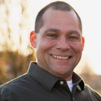 Ron Lahmeyer