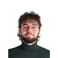 Riccardo Esposito