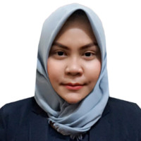 Anggy Kharisma Rahayu