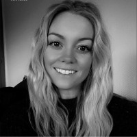 Ditte Madsen