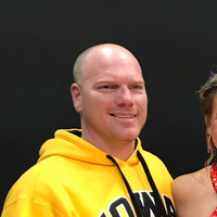 Ryan Baak