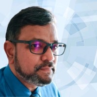 Renganathan Palanisamy