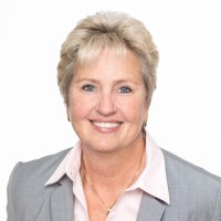 Mary Thatcher