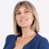 ADELE GORNI SILVESTRINI