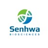 Biosciences Inc Senhwa