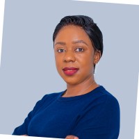 Bwalya Elisabeth Funga