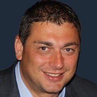 Serge Kijner