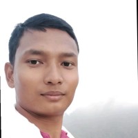 Sumit Rana