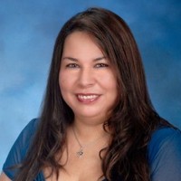 Liz Pardo