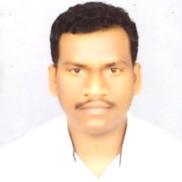 Vincent John