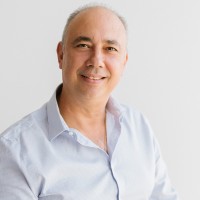 Pavlos Korneliou