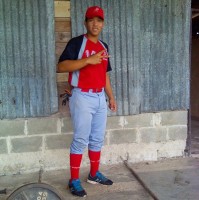 Edgar Barreto