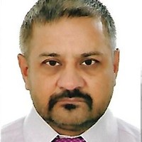 Rohit Mendiratta