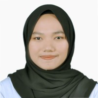 Siti Nuraliya Abd Ghani