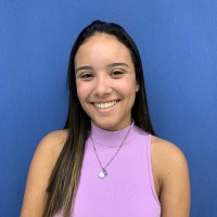 Maria Clara Marcelo