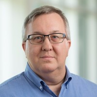 Robert Grabowski, Jr.