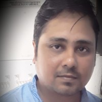 Dharmendra Singh