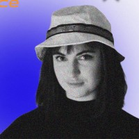 Amélie Garruchet
