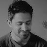 Srinivas P