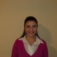 lidija jovanovic
