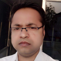 Durga Prasad