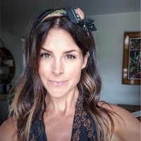 Elizabeth Corwin